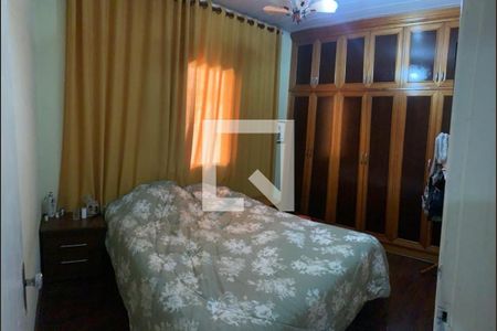 Casa à venda com 3 quartos, 320m² em Sítio do Mandaqui, São Paulo