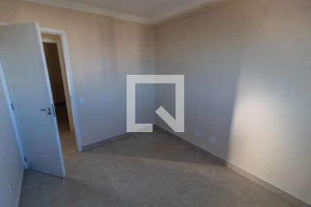 QUARTO 1 de apartamento para alugar com 3 quartos, 71m² em Fazenda Santa Cândida, Campinas