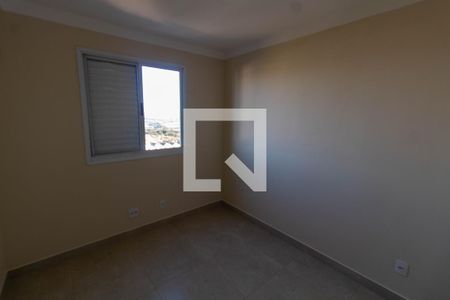 QUARTO 1 de apartamento para alugar com 3 quartos, 71m² em Fazenda Santa Cândida, Campinas