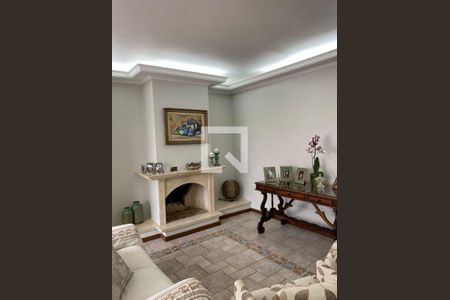 Casa à venda com 3 quartos, 291m² em Jardim Bom Clima, Guarulhos