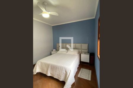 Casa à venda com 3 quartos, 291m² em Jardim Bom Clima, Guarulhos