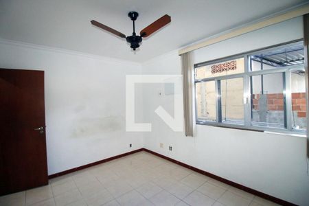 Quarto 1 de apartamento à venda com 2 quartos, 67m² em Irajá, Rio de Janeiro