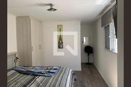 Casa à venda com 3 quartos, 250m² em Santana, São Paulo