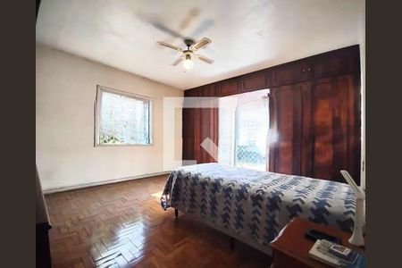 Casa à venda com 3 quartos, 154m² em Jardim São Paulo, São Paulo