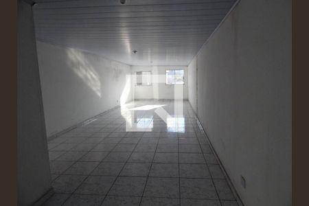 Casa à venda com 3 quartos, 125m² em Vila Granada, São Paulo