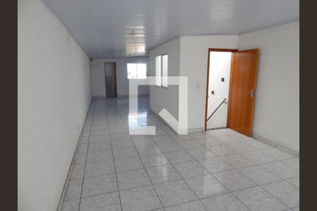 Casa à venda com 3 quartos, 125m² em Vila Granada, São Paulo