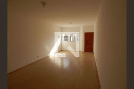 Casa à venda com 3 quartos, 125m² em Vila Granada, São Paulo