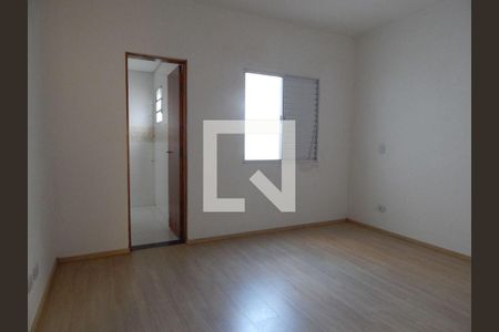 Casa à venda com 3 quartos, 125m² em Vila Granada, São Paulo