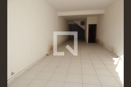 Casa à venda com 3 quartos, 125m² em Vila Granada, São Paulo
