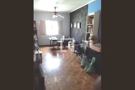 Casa à venda com 4 quartos, 164m² em Vila Regente Feijó, São Paulo