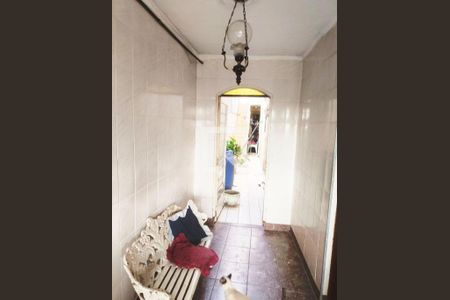 Casa à venda com 3 quartos, 165m² em Jardim Vila Galvao, Guarulhos