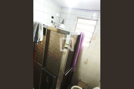 Casa à venda com 3 quartos, 165m² em Jardim Vila Galvao, Guarulhos