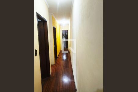 Casa à venda com 3 quartos, 165m² em Jardim Vila Galvao, Guarulhos