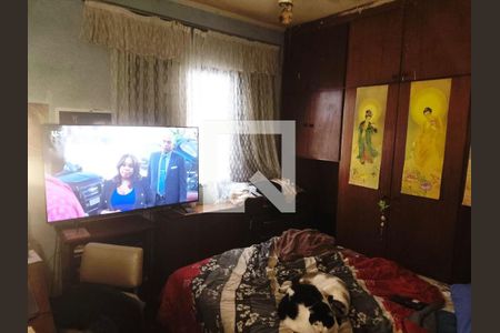 Casa à venda com 3 quartos, 165m² em Jardim Vila Galvao, Guarulhos