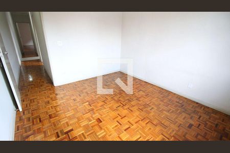 Casa à venda com 3 quartos, 153m² em Água Fria, São Paulo