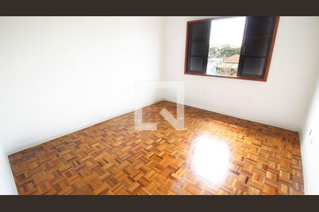 Casa à venda com 3 quartos, 153m² em Água Fria, São Paulo