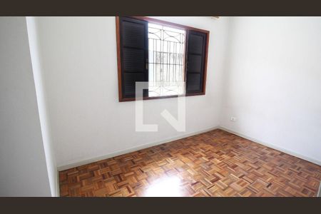 Casa à venda com 3 quartos, 153m² em Água Fria, São Paulo