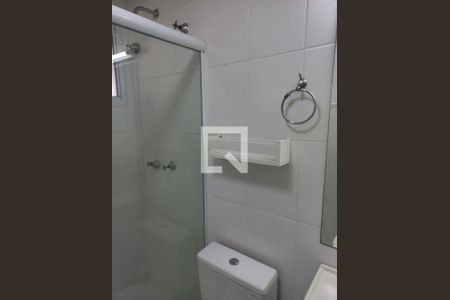 Apartamento à venda com 3 quartos, 69m² em Macedo, Guarulhos