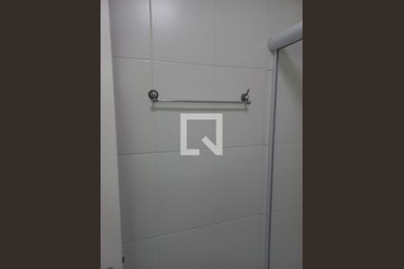 Apartamento à venda com 3 quartos, 69m² em Macedo, Guarulhos