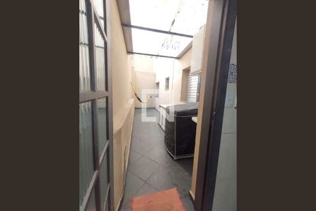 Apartamento à venda com 2 quartos, 73m² em Jardim Santa Mena, Guarulhos