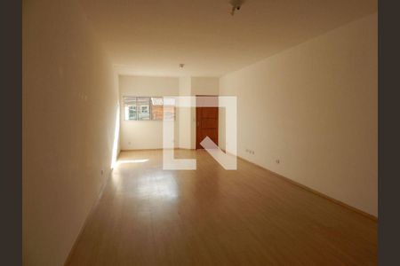 Casa de Condomínio à venda com 3 quartos, 41m² em Vila Granada, São Paulo