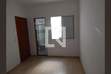 Casa de Condomínio à venda com 3 quartos, 41m² em Vila Granada, São Paulo