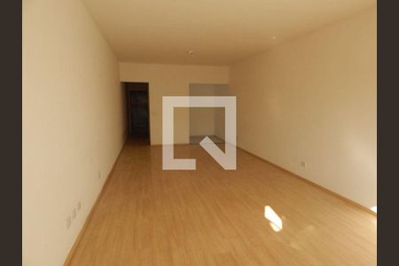 Casa de Condomínio à venda com 3 quartos, 41m² em Vila Granada, São Paulo