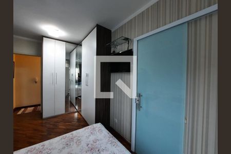 Casa à venda com 2 quartos, 140m² em Vila Leonor, São Paulo