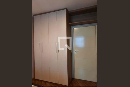 Casa à venda com 2 quartos, 140m² em Vila Leonor, São Paulo