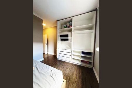 Casa à venda com 4 quartos, 600m² em Residencial Morada dos Lagos, Barueri