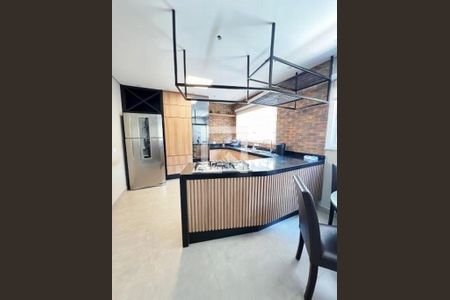 Casa à venda com 4 quartos, 600m² em Residencial Morada dos Lagos, Barueri