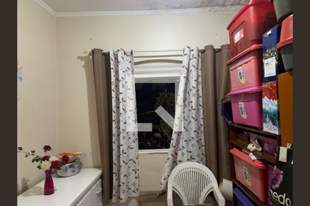 Casa à venda com 2 quartos, 150m² em Jardim Jovaia, Guarulhos