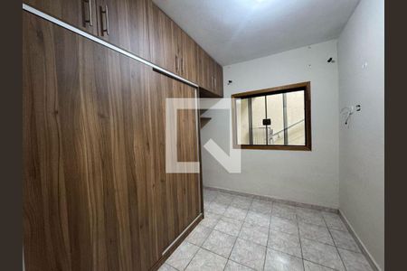 Casa à venda com 2 quartos, 150m² em Jardim Jovaia, Guarulhos