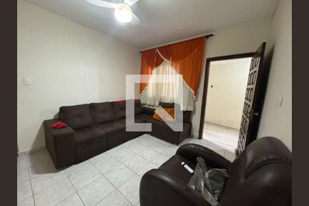 Casa à venda com 2 quartos, 150m² em Jardim Jovaia, Guarulhos