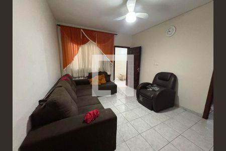 Casa à venda com 2 quartos, 150m² em Jardim Jovaia, Guarulhos