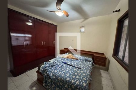 Casa à venda com 2 quartos, 150m² em Jardim Jovaia, Guarulhos
