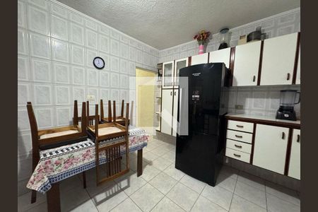 Casa à venda com 2 quartos, 150m² em Jardim Jovaia, Guarulhos