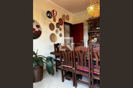 Casa à venda com 3 quartos, 218m² em Vila Matilde, São Paulo