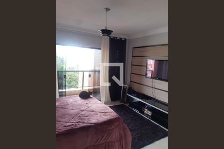 Casa à venda com 3 quartos, 300m² em Jardim Imperador (Zona Leste), São Paulo