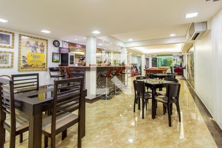Casa à venda com 4 quartos, 400m² em Parque da Vila Prudente, São Paulo