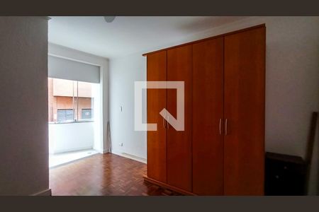 Apartamento à venda com 2 quartos, 77m² em Menino Deus, Porto Alegre