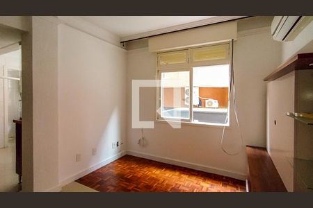 Apartamento à venda com 2 quartos, 77m² em Menino Deus, Porto Alegre