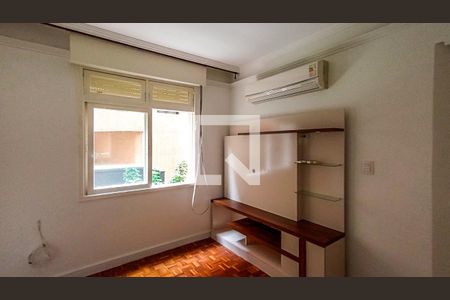 Apartamento à venda com 2 quartos, 77m² em Menino Deus, Porto Alegre