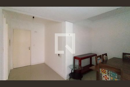 Apartamento à venda com 2 quartos, 77m² em Menino Deus, Porto Alegre