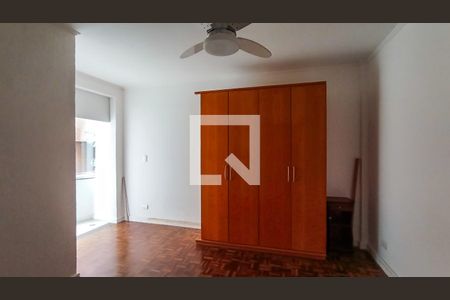 Apartamento à venda com 2 quartos, 77m² em Menino Deus, Porto Alegre