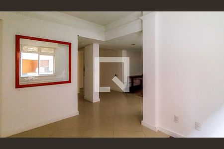 Apartamento à venda com 2 quartos, 77m² em Menino Deus, Porto Alegre