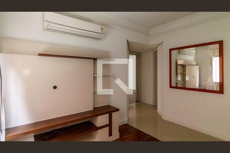 Apartamento à venda com 2 quartos, 77m² em Menino Deus, Porto Alegre