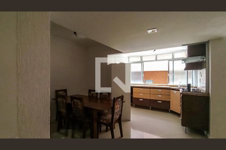 Apartamento à venda com 2 quartos, 77m² em Menino Deus, Porto Alegre