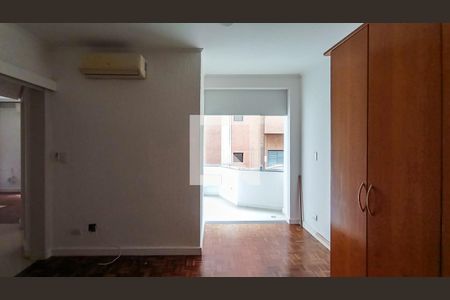 Apartamento à venda com 2 quartos, 77m² em Menino Deus, Porto Alegre