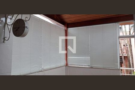 Casa à venda com 3 quartos, 333m² em Jardim Sao Judas Tadeu, Guarulhos